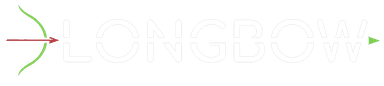 Longbow Logo